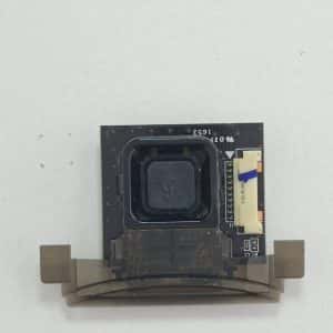 EBR80772103 , YWH1090000A , IR , LG 49LH590V