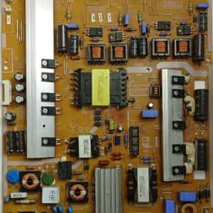 BN44-00522B , SAMSUNG UE46ES7090 ,POWER BOARD