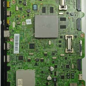 BN41-01800A , BN94-05567U , SAMSUNG UE46ES7090 , MAIN BOARD