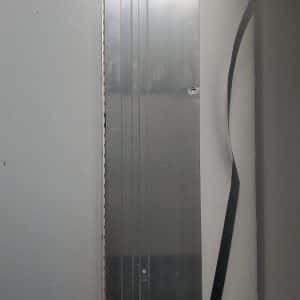 922L-0102A, 6922L-0102A V1B RIGHT, 6920L-0001C, 6922L-0102A, 6916L-1472A, FS0607A, LED BACKLIGHT, LC420EUN-SFF4, 6900L-0605E