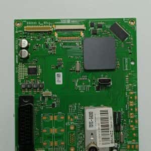 YTD190R-7 , BSCHZZ , ARÇELİK A32-LCH-0B , MAIN BOARD