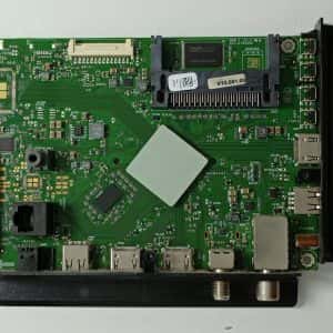 ZG7190R-10 , YD5ADZ , ARÇELİK A40L 6760 5B , MAIN BOARD