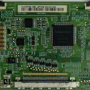 HV320FHB-N00 ,47-6021051 , HV320FHB N0044 , GRUNDIG 32 CLE 5745 , T-CON BOARD