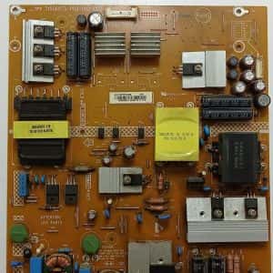 715G6973-P02-002-002H , PHILIPS 50PUK6400/12 , POWER BOARD