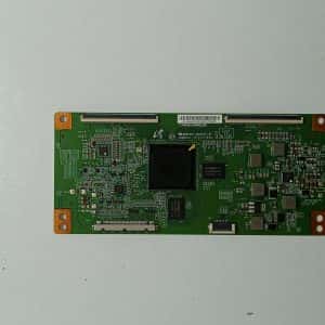 TPTS MV-OS94V-0 , E88441 , 5LH064 , PHILIPS 50PUK6400/12 , T-CON BOARD