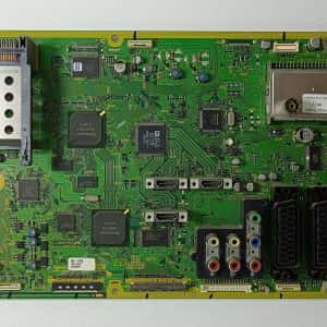 TNPH7111 , TXN/A1RRTD , PANASONİC TH-42PX80E , MAIN BOARD