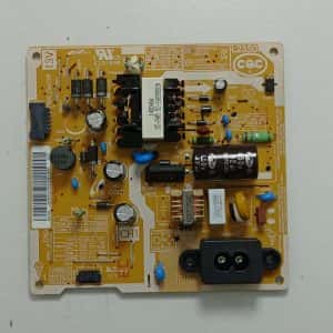BN44-00746B ,SAMSUNG T24D310ES ,POWER BOARD