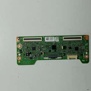 LSF460HN02 , BN41-01938 , SAMSUNG UE46H5303AW ,T-CON BOARD