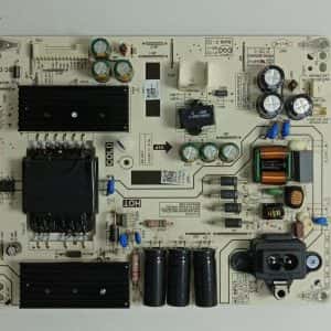 PW.89W2.623 , ZAE910R , ARÇELİK A43 A800 B , POWER BOARD