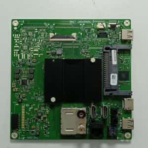ZAE190R-4 , UAT110 , ARÇELİK A43 A800 B , MAIN BOARD