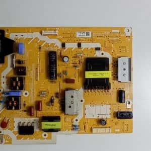 TNPA5766 1 P ,TXN/P1YDUE , PANASONİC TX-L42ET60B ,POWER BOARD
