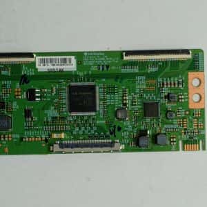 6870C-0769A , 43 ,6871L-5951 , VESTEL 43U9402 , T-CON BOAD