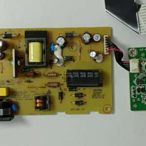 ILIF-463 V.A , ILIPI-354 V.A , DELL E1916 , POWER MAIN BOARD