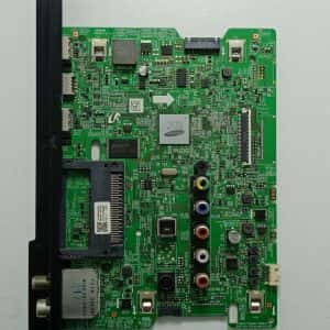 BN41-02582 , BN94-12585Z , SAMSUNG UE32K4000DU , MAIN BOARD