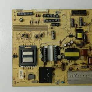 17PW07-2 , 23075468, VESTEL 39PF5025 , POWER BOARD