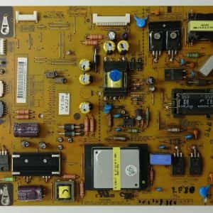 EAX64744201(1.5) , EAY62608902 ,LP4247L-12LPB-3P , POWER BOARD