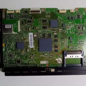 BN94-04122S , BN41-01444C , SAMSUNG UE46C6000 ,MAIN BOARD