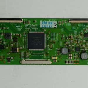 6870C-0310A , ARÇELİK TV94-203FHD ,T-CON BOARD