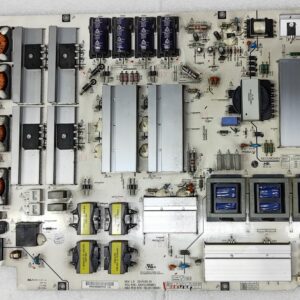 EAY63348801 , LG 55EC930V ,POWER BOARD