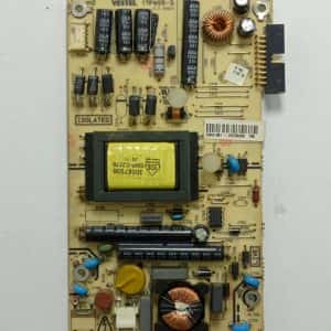 17PW05-3 , 26725968 , SEG 22911 , POWER BOARD