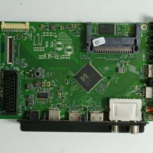 ZWU190R-6 , RHX3ZZ , ARÇELİK A40L 5745 MAIN BOARD