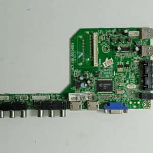 JUG7.820.820,00104026 , SUNNY SN049LD9001-AFM , MAIN BOARD