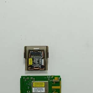 EBR83592301 , EAT63377302 , LG 43UJ670V , IR ,WİFİ MODÜL , TUŞ TAKIMI