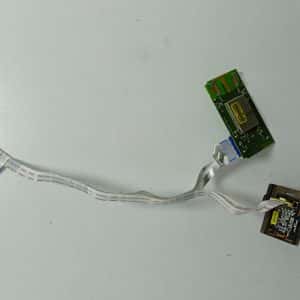 EBR83592301 , EAT63377302 , LG 43UJ701V , IR ,WİFİ MODÜL , TUŞ TAKIMI