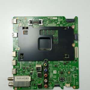 BN41-02443 , BN94-10704G , SAMSUNG UE40J6070U , MAIN BOARD