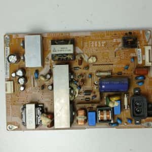 BN44-00438A , SAMSUNG LE32D450 , POWER BOARD
