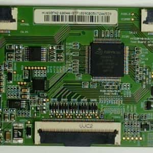 HV480FH2 , HV320FHB-N10/HV480FH2-6QQ , SAMSUNG UE48J5070SS , T-CON BOARD