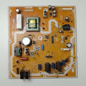TNP8EP103 8P , TXN/P2 , PANASONIC TX-L42U2E , POWER BOARD