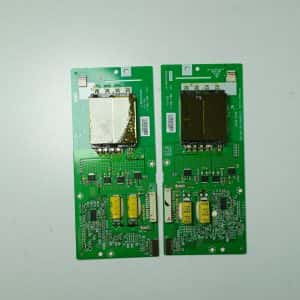 6632L-0620A ,6632L-0621A ,INVERTER BOARD