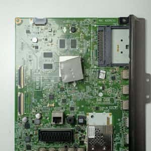 EAX66207202(1.2) , LG 42LF650V , MAIN BOARD