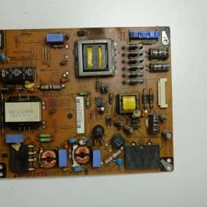 EAX64127201/11 ,LGP32-11PUCI , LG32LV3400 , POWER BOARD