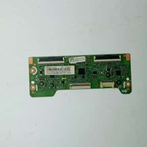 BN95-01304C , BN97-07969E , BN41-02111 ,SAMSUNG UE32J5373ASXTK, T-CON BOARD