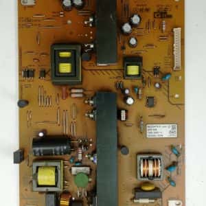 APS-307 ,1-884-864-11 , SONY KDL-42EX410 , POWER BOARD