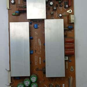 LJ41-06004A , SAMSUNG PS42A410C1, Y SUS BOARD