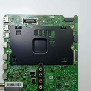BN41-02344 , BN94-08942X ,SAMSUNG UE55JU6570 , MAIN BOARD