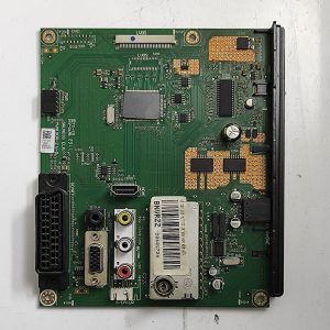 YVN190R-2 V-0, BNVRZZ , TV56-200 HD LCD, MAIN BOARD