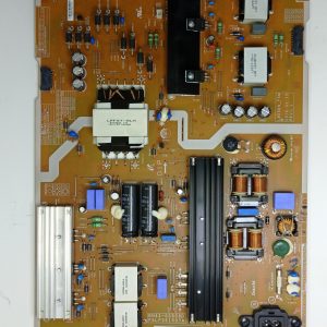 BN44-00808D , SAMSUNG UE60KU7000U , POWER BOARD