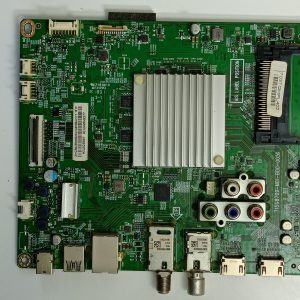 715G8709-M01-B00-005K , 703TQHPL403 , PHILIPS 55PUS6262/12 ,MAIN BOAD