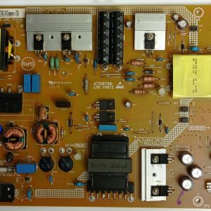 715G8672-P02-000-002H , PHILIPS 55PUS6262/12 ,POWER BOARD