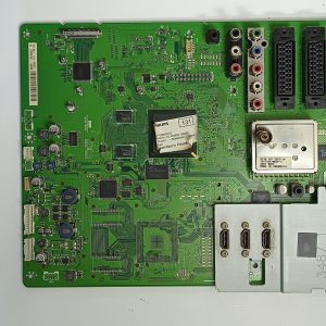 313912364221 , W810.5 ,BD313912364231 , PHILIPS 42PFL5603/12 , MAIN BOARD