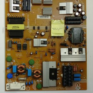 715G6973-P02-002-002H , PHILIPS 50PFK6510/12 , POWER BOARD