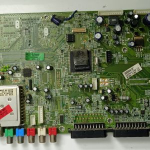 17MB22-2 , 20375918 , VESTEL , MAIN BOARD