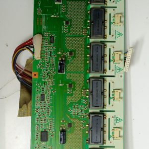 I315B1-16A ,1315B1-16A , VESTEL , INVERTER BOARD
