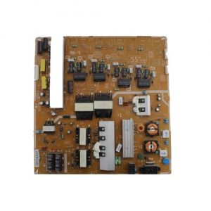 BN44-00779A , L55C4P-EHS , SAMSUNG UE55HU8200 , POWER BOARD
