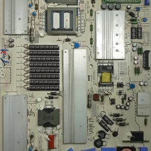EAY60803203 , YP42LPBD , LG 42LX6500 , POWER BOARD