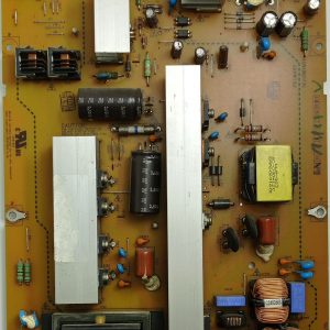 EAX56851901 / 29 , REV1.3 , LGP47-09LF , 47LH3000 , POWER BOARD